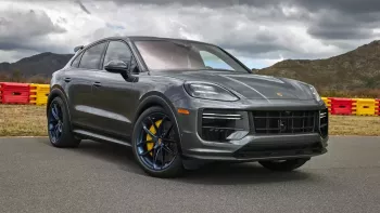 10 hãng xe có chi phí bảo dưỡng cao nhất trong 5 năm sử dụng