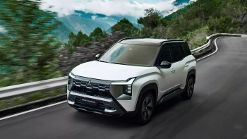 10 ô tô bán chạy nhất Việt Nam trong tháng 12/2025: Mitsubishi Destinator lọt top ngay sau khi ra mắt