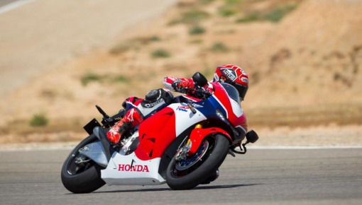 7 bộ phận dễ hư hỏng nhất trên xe máy và cách bảo dưỡng