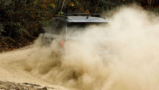 Honda Passport 2019 - đối thủ mới của Hyundai Santa Fe - sẽ ra mắt vào cuối tháng này