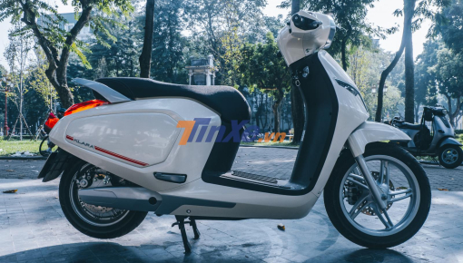 VinFast Klara: Giá xe máy điện VinFast cập nhật mới nhất 2023 hiện nay