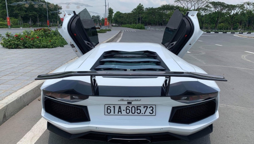 Biển số xe Bình Dương là bao nhiêu và cách nhận biết theo từng huyện, thành phố