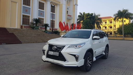 Biển số xe Hà Nam là bao nhiêu và cách nhận biết theo từng huyện, thành phố