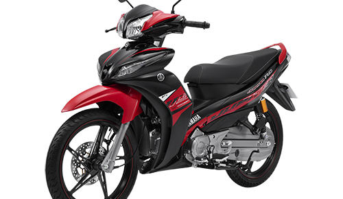 Tổng hợp lỗi xe Yamaha Jupiter và cách khắc phục