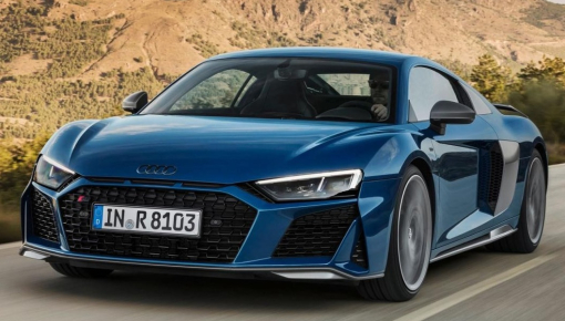 Sinh năm 1989 hợp màu xe gì để được phát tài phát lộc, may mắn an khang?