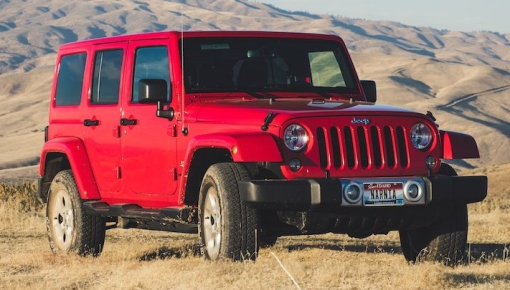 Sinh năm 1998 hợp màu xe gì? Mua xe màu đỏ là tốt hay xấu?