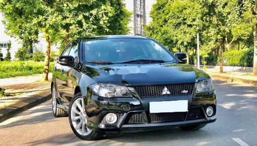 Loạt xe Mitsubishi đời cũ nhập khẩu bị triệu hồi tại Việt Nam