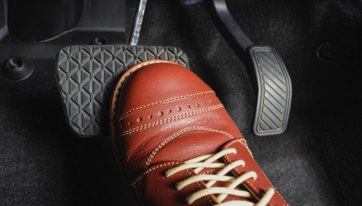 Phanh ô tô có mấy loại và điểm khác nhau giữa các loại phanh là gì?