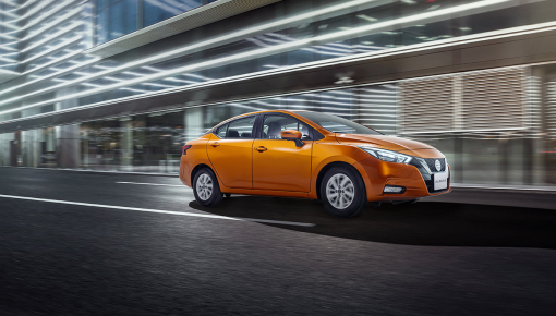 Dư luận "dậy sóng" về Nissan Almera - 3 điểm khen, 5 điểm chê