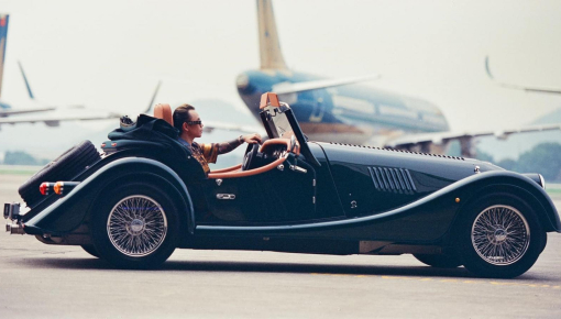 Vietnam Motor Show 2022