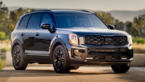 Người tiêu dùng phàn nàn bị đại lý bắt thêm "lạc" 44 triệu đồng, Kia Canada trả lời không thể làm gì được