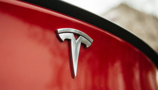 Tesla bị cáo buộc xâm phạm quyền riêng tư
