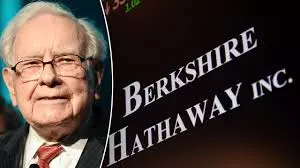 Tỷ phú Warren Buffett rút hoàn toàn khỏi BYD sau 17 năm