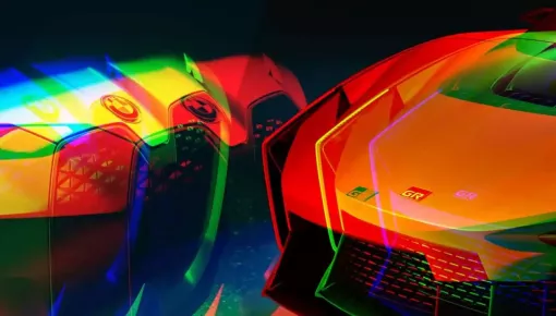 BMW và Toyota đã đúng: Cược tất tay vào xe điện là sai lầm