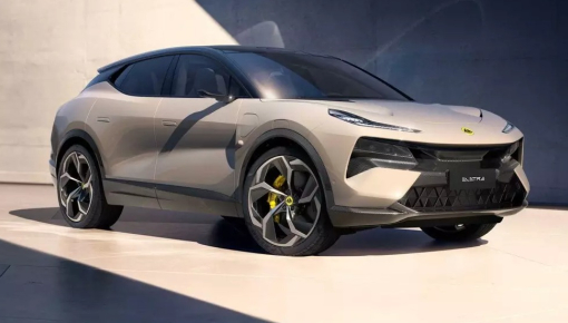 Tasco Mobility Day 2025: Định hình hệ sinh thái di chuyển toàn diện, ra mắt Trung tâm Cứu hộ Toàn quốc VETC 24/7 với gói cứu hộ giá chỉ 299 ngàn đồng/năm