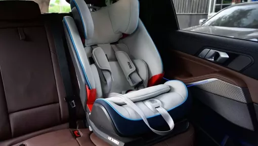 Từ năm 2026, những điều luật giao thông mới này sẽ chính thức có hiệu lực