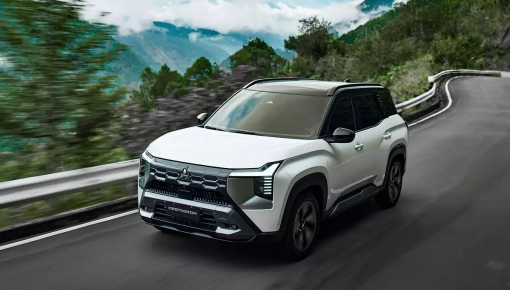 10 ô tô bán chạy nhất Việt Nam trong tháng 12/2025: Mitsubishi Destinator lọt top ngay sau khi ra mắt