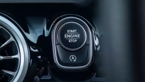 Chức năng ngắt máy tạm thời Start/Stop có thực sự giúp xe tiết kiệm nhiên liệu không?