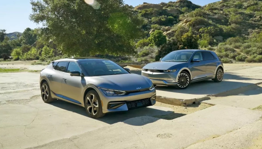 Đây là nguyên nhân khiến các mẫu ô tô điện của Hyundai và Kia bị đánh giá thấp về độ đáng tin cậy