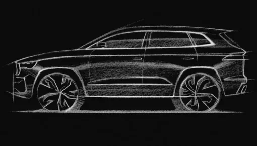 Trung Quốc tiếp sức cho sự trở lại của một trong những thương hiệu xe nổi tiếng nhất nước Nga