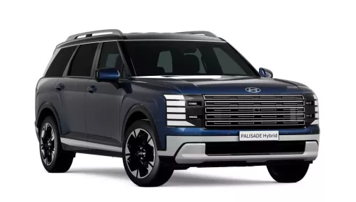 Hyundai Palisade 2026 nhiều khả năng về Việt Nam trong năm nay có thêm phiên bản Elite tại thị trường này