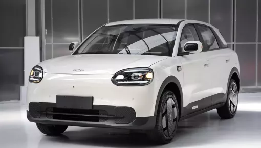 Hãng xe đang xây nhà máy ở Việt Nam rục rịch tung ô tô điện giá rẻ ra thị trường Đông Nam Á