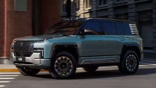 Hàng loạt người dùng lên tiếng phàn nàn về lỗi hệ thống an toàn chủ động ADAS của BYD