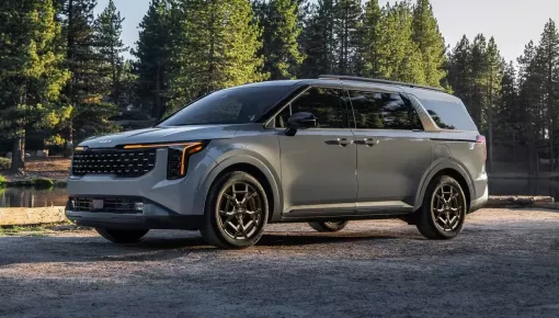 Xe hybrid, xe điện và xe hybrid sạc điện: loại nào ít lỗi nhất?