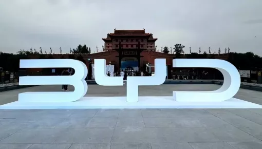 Đăng video nghi ngờ pin của xe BYD, nhà sáng tạo nội dung phải bồi thường 7 tỷ đồng