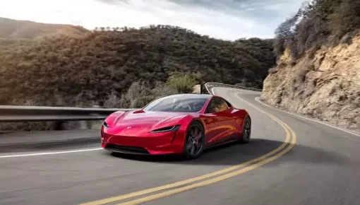 Tesla vào Việt Nam: Đối thủ thực sự của VinFast hay chỉ là cuộc chơi ở phân khúc cao cấp?