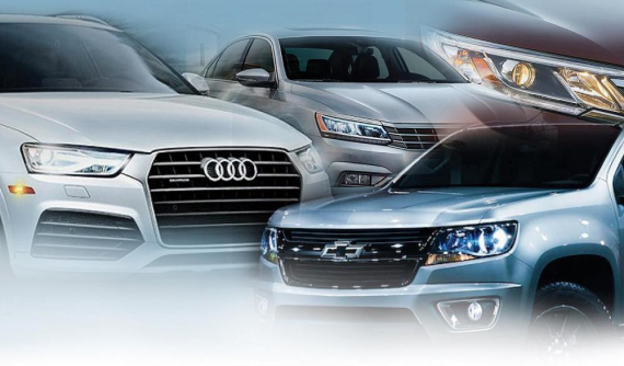 Đèn pha ô tô ngày càng đẹp nhưng chưa chắc đã chiếu sáng tốt hơn