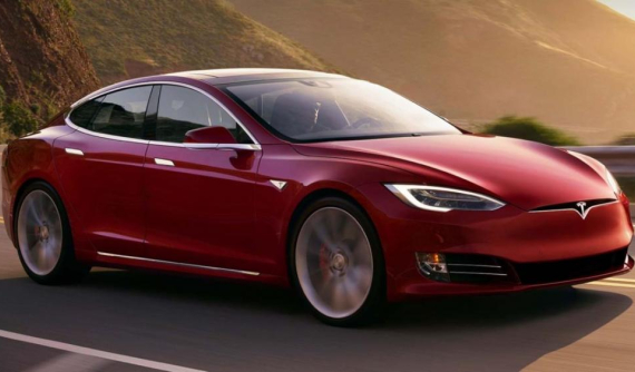 Phân biệt đặc trưng của từng biến thể xe điện hiện nay