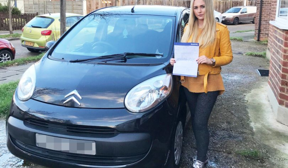 Garage “chẩn đoán” sai về một trang bị không có trên ô tô của khách