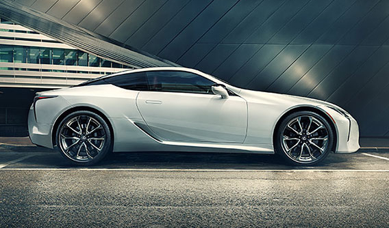 Đi tìm nhãn hiệu sản xuất xe ít bị lỗi nhất năm 2018 ở Mỹ