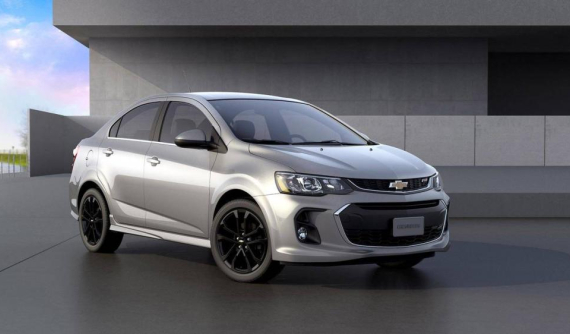 10 mẫu xe có động cơ tăng áp giá rẻ nhất đang được bán ngay lúc này