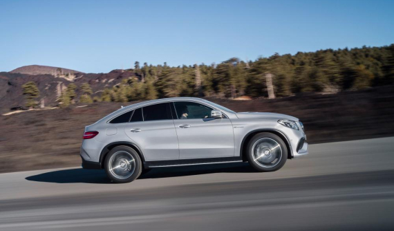 Không phải Toyota, đây mới là nhãn hiệu ô tô giá trị nhất thế giới năm 2018