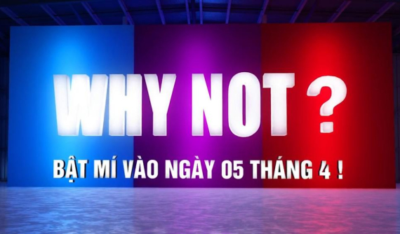 Yamaha sắp ra mắt xe máy hoàn toàn mới vào 5/4