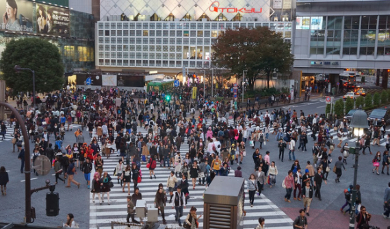 Bỏ qua xe máy, cư dân thế giới có cách di chuyển “khác lạ”