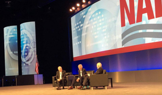 Google khẳng định không phạm sai lầm “chết người” như Uber