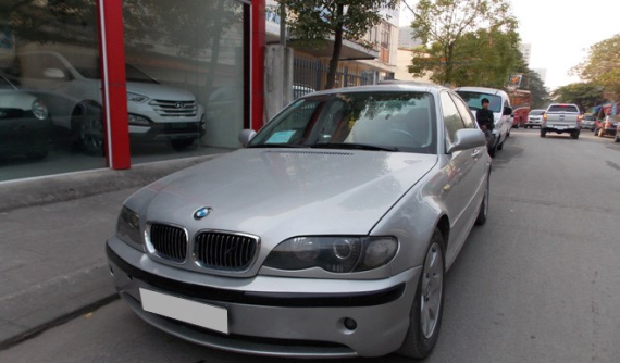 Đấu giá xe công ở Đà Nẵng, giá khởi điểm chỉ 20 triệu Đồng