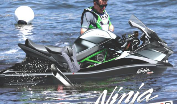 Những "cú lừa" sáng tạo nhất của các hãng mô tô trong ngày Cá tháng Tư