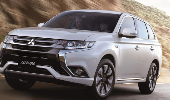 Hơn 900 xe Mitsubishi ở Việt Nam có thể dừng đột ngột do lỗi hệ thống điện