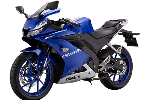 Giá xe Yamaha R15 V3 2018 tháng 4/2018