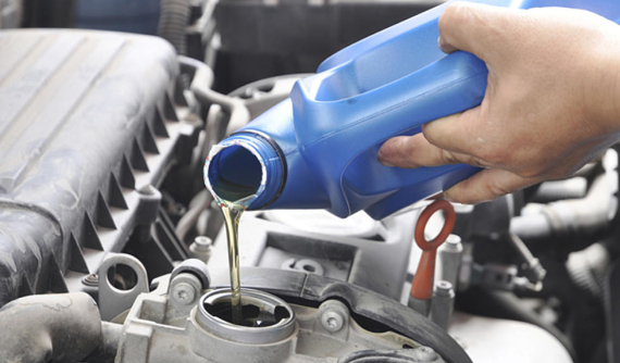 10 bước chăm sóc xe ô tô khỏi tác hại của mùa hè nóng bức