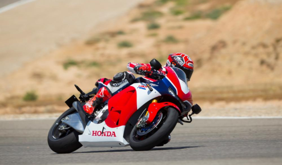 7 bộ phận dễ hư hỏng nhất trên xe máy và cách bảo dưỡng