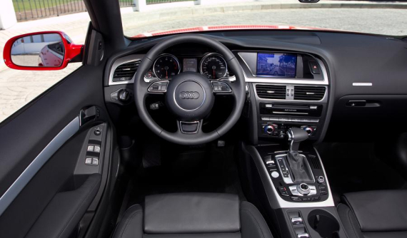 Giá xe Mazda 6 2018 mới nhất tháng 6/2018