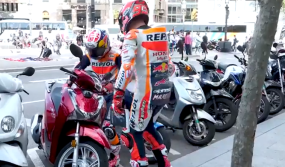 Không đề nổ được xe máy? Nguyên nhân và cách xử lý nhanh tại chỗ