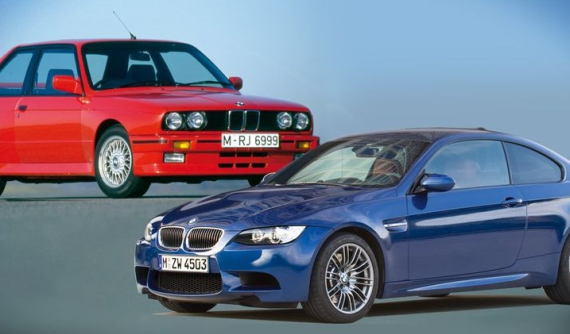 "Báo Tây" chỉ ra những tính năng cần phải có cho một chiếc xe ô tô