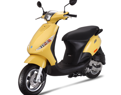 Giá xe Piaggio Zip 2018 tháng 7/2018