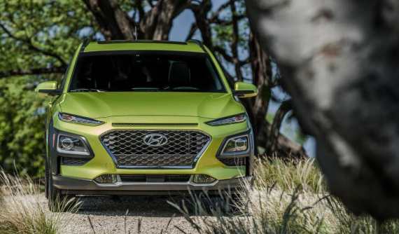 Điểm mặt những mẫu xe mới, giá hấp dẫn sẽ ra mắt tháng 8 tới